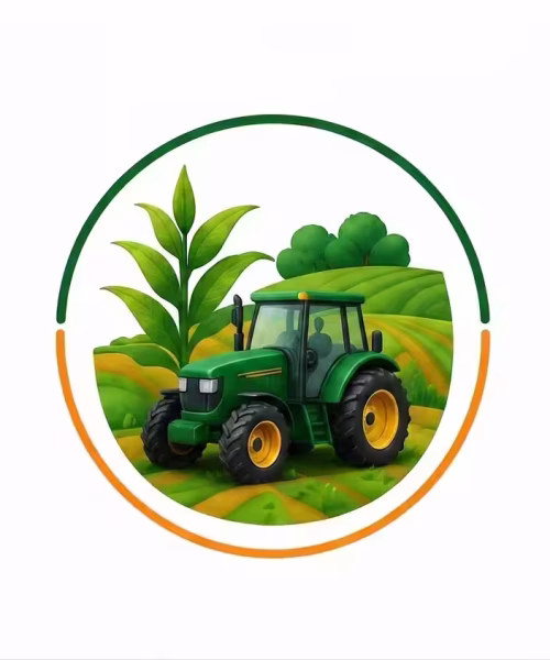 AgriBusiness Loan(AL)